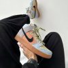 Кросівки Nike Dunk High Pro SB Spectrum