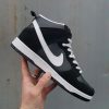 Кросівки Nike Dunk High Pro SB Venom