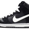 Кросівки Nike Dunk High Pro SB Venom