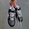 Кросівки Nike Dunk High Pro SB Venom