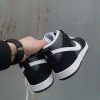 Кросівки Nike Dunk High Pro SB Venom