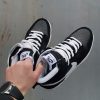 Кросівки Nike Dunk High Pro SB Venom