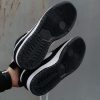 Кросівки Nike Dunk High Pro SB Venom