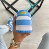 Кроссовки Nike Dunk Low Coast