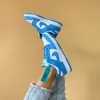 Кроссовки Nike Dunk Low Coast