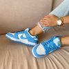 Кроссовки Nike Dunk Low Coast