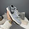 Кросівки Nike Dunk Low Copy Paste