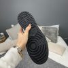 Кросівки Nike Dunk Low Copy Paste