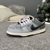 Кросівки Nike Dunk Low Copy Paste