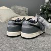 Кросівки Nike Dunk Low Copy Paste