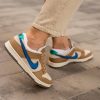 Кросівки Nike Dunk Low Dark Driftwood