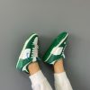 Кроссовки Nike Dunk Low Disrupt 2 Malachite