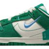 Кроссовки Nike Dunk Low Disrupt 2 Malachite