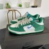 Кроссовки Nike Dunk Low Disrupt 2 Malachite