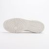 Кросівки Nike Dunk Low Disrupt 2 Pale Ivory