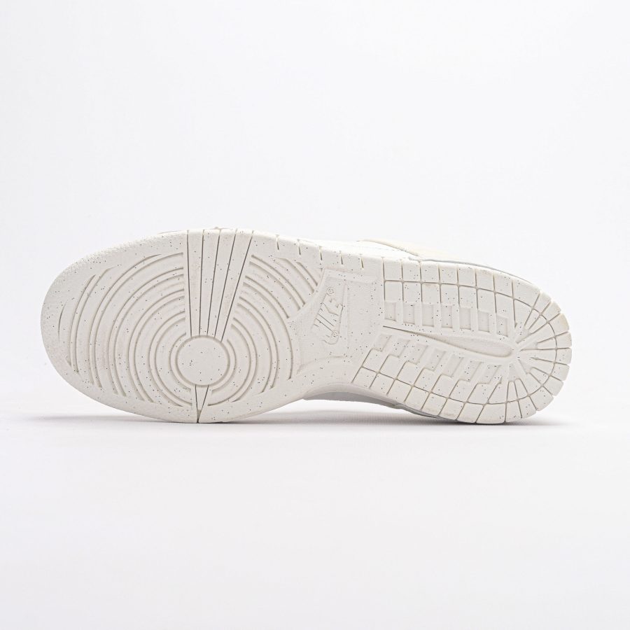 Кросівки Nike Dunk Low Disrupt 2 Pale Ivory