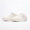 Кросівки Nike Dunk Low Disrupt 2 Pale Ivory