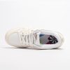 Кросівки Nike Dunk Low Disrupt 2 Pale Ivory
