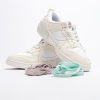 Кросівки Nike Dunk Low Disrupt 2 Pale Ivory