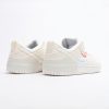 Кросівки Nike Dunk Low Disrupt 2 Pale Ivory