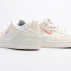 Кросівки Nike Dunk Low Disrupt 2 Pale Ivory