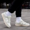 Кросівки Nike Dunk Low Light Bone