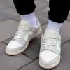 Кросівки Nike Dunk Low Light Bone