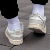 Кросівки Nike Dunk Low Light Bone