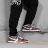Кросівки Nike Dunk Low PRM Paisley