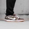 Кросівки Nike Dunk Low PRM Paisley