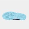 Кросівки Nike Dunk Low Retro QS Argon