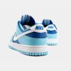 Кросівки Nike Dunk Low Retro QS Argon