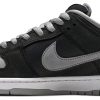 Кроссовки Nike Dunk Low SB J-Pack Shadow