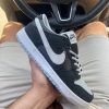 Кроссовки Nike Dunk Low SB J-Pack Shadow