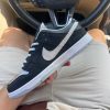 Кроссовки Nike Dunk Low SB J-Pack Shadow