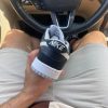 Кроссовки Nike Dunk Low SB J-Pack Shadow