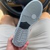 Кроссовки Nike Dunk Low SB J-Pack Shadow