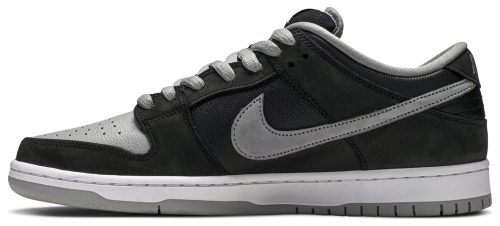 Кросівки Nike Dunk Low SB J-Pack Shadow