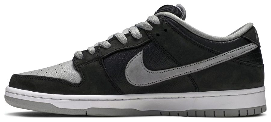Кроссовки Nike Dunk Low SB J-Pack Shadow