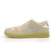 Кросівки Nike Dunk Low SB Mummy
