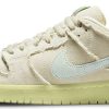 Кросівки Nike Dunk Low SB Mummy