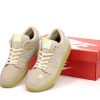 Кросівки Nike Dunk Low SB Mummy
