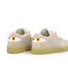 Кросівки Nike Dunk Low SB Mummy
