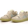 Кросівки Nike Dunk Low SB Mummy