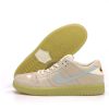 Кросівки Nike Dunk Low SB Mummy