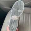 Кроссовки Nike Dunk Low SB Summit White