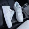 Кроссовки Nike Dunk Low Triple White