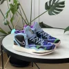 Кроссовки Nike Kyrie 8 Infinity Aluminum