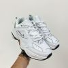 Кросівки Nike M2K White