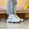 Кросівки Nike M2K White